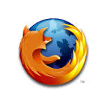 FirefoxOS Logo